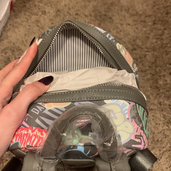 Brand new Star Wars lounge fly - Picture 6 of 6